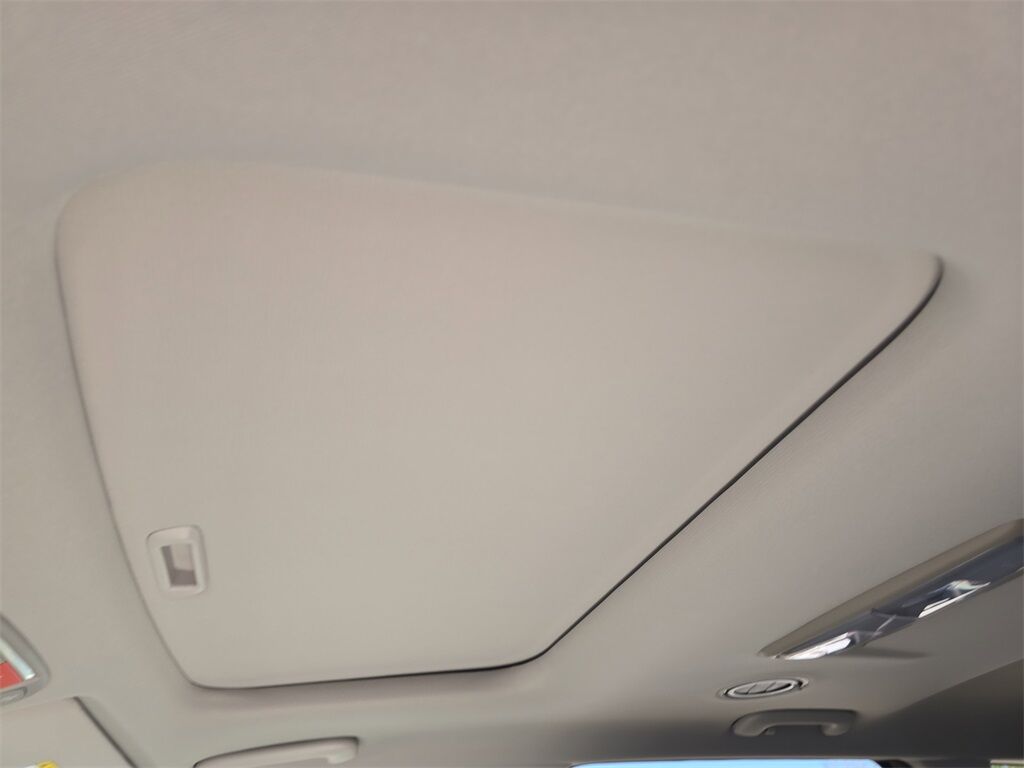 2025 Kia Telluride S San Clemente CA