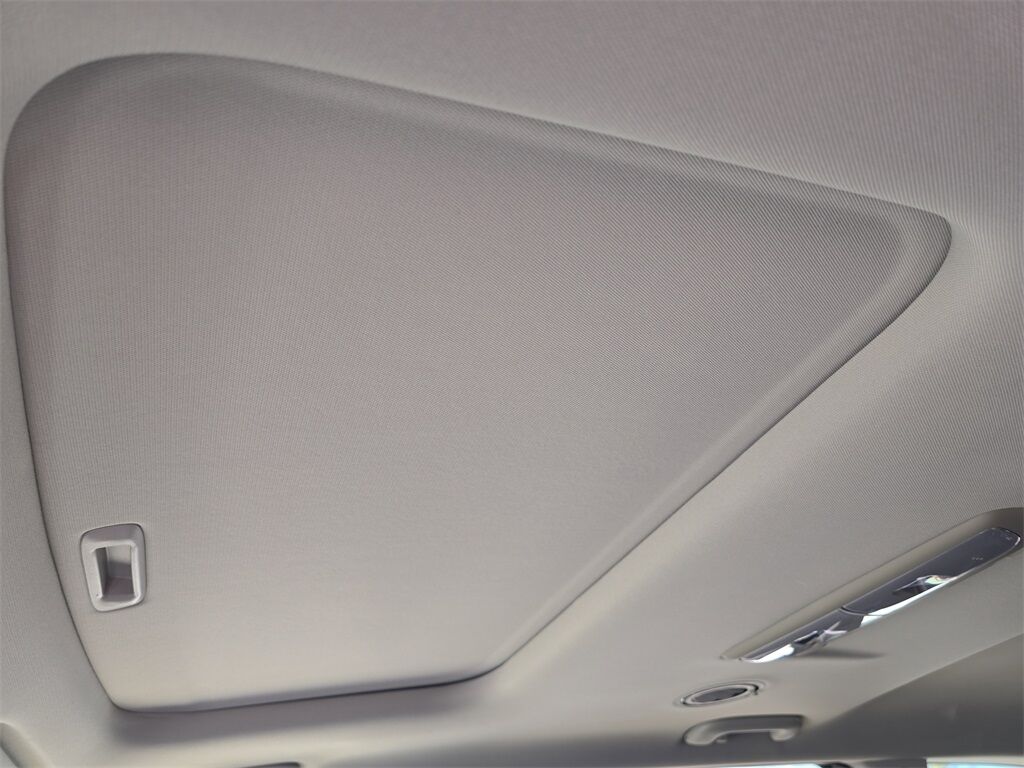 2025 Kia Telluride S San Clemente CA