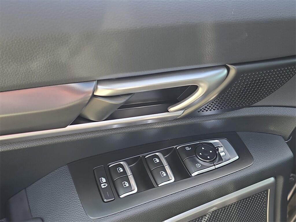 2025 Kia Telluride S San Clemente CA