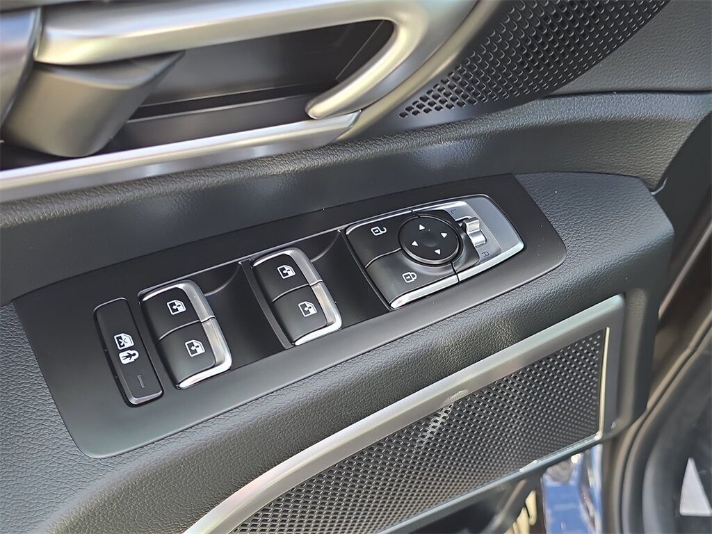 2025 Kia Telluride S San Clemente CA