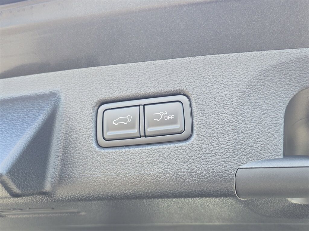 2025 Kia Telluride S San Clemente CA