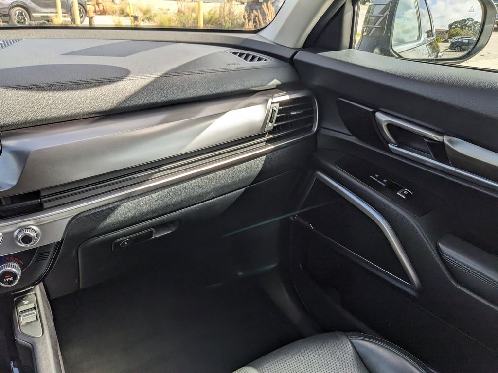 2025 Kia Telluride S San Clemente CA