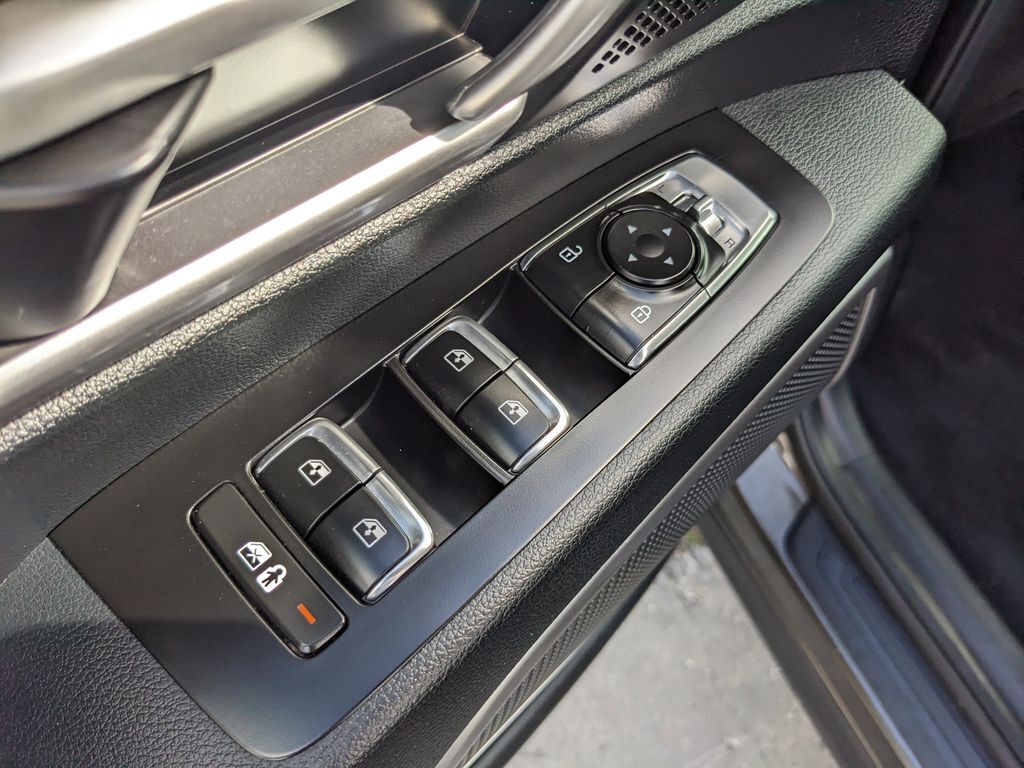 2025 Kia Telluride S San Clemente CA