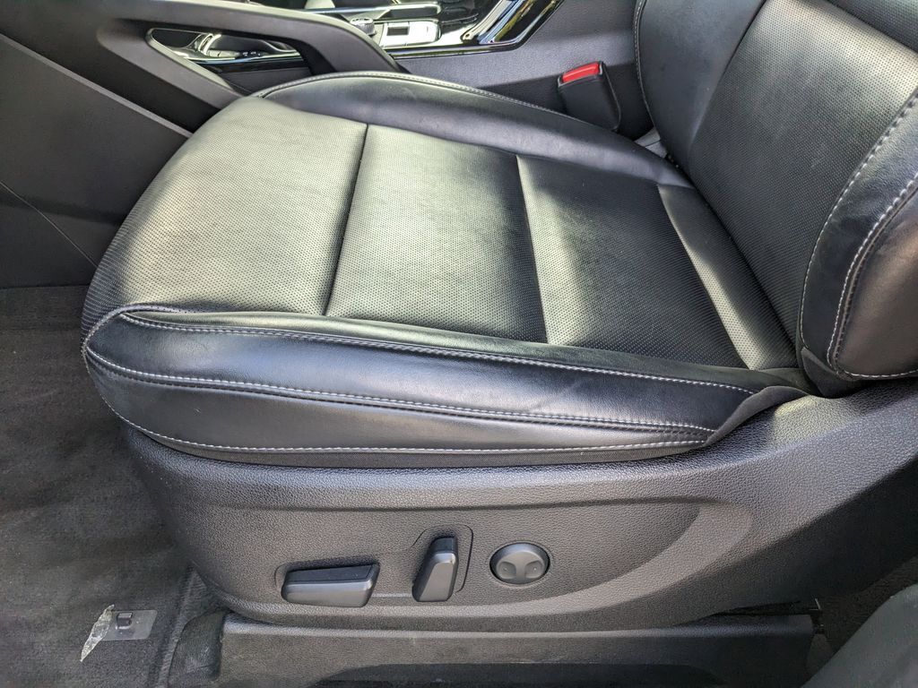 2025 Kia Telluride S San Clemente CA