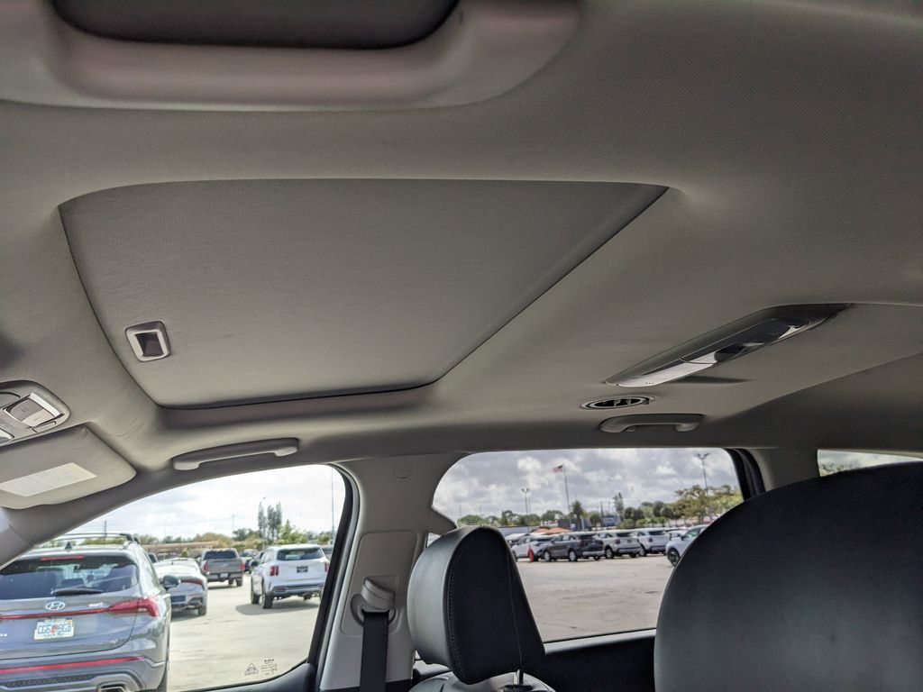 2025 Kia Telluride S San Clemente CA