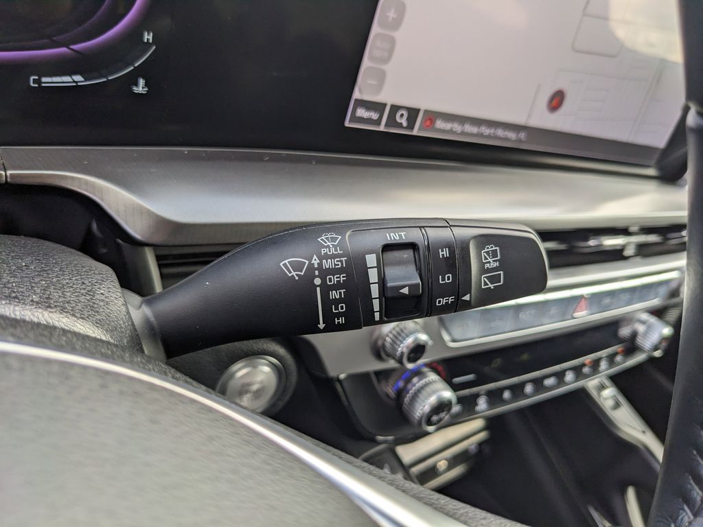 2025 Kia Telluride S San Clemente CA