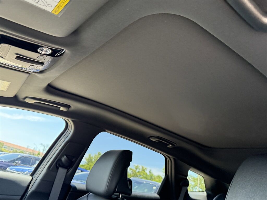 2025 Kia Telluride S San Clemente CA
