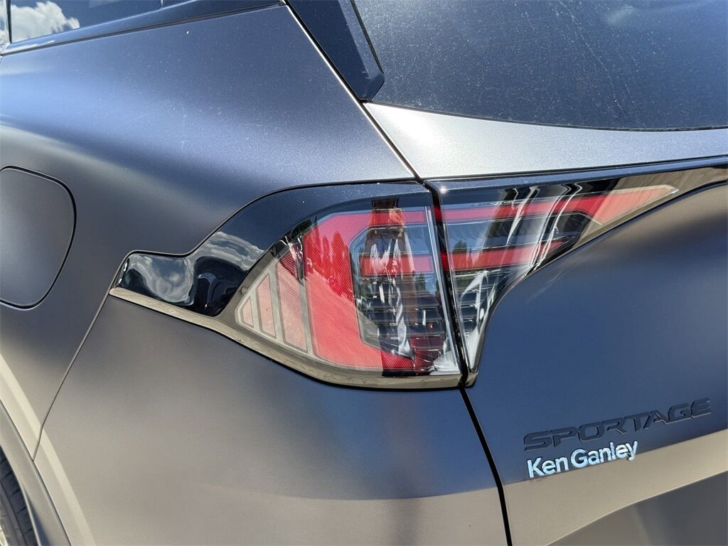 2025 Kia Telluride S San Clemente CA