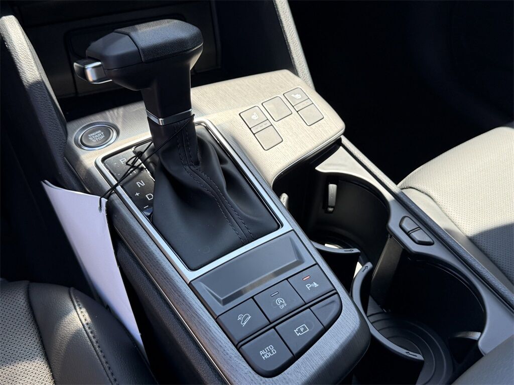 2025 Kia Telluride S San Clemente CA
