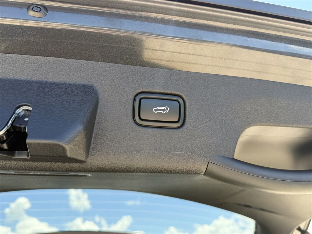 2025 Kia Telluride S San Clemente CA