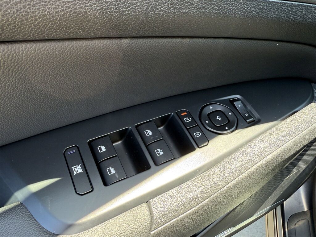 2025 Kia Telluride S San Clemente CA