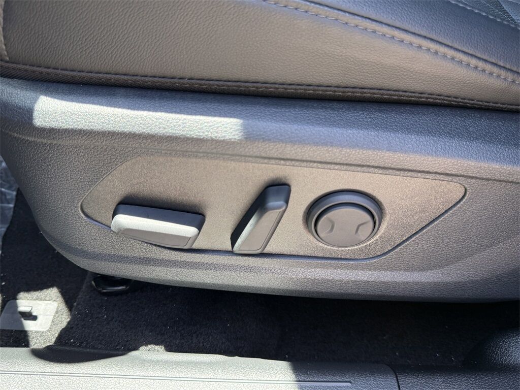 2025 Kia Telluride S San Clemente CA