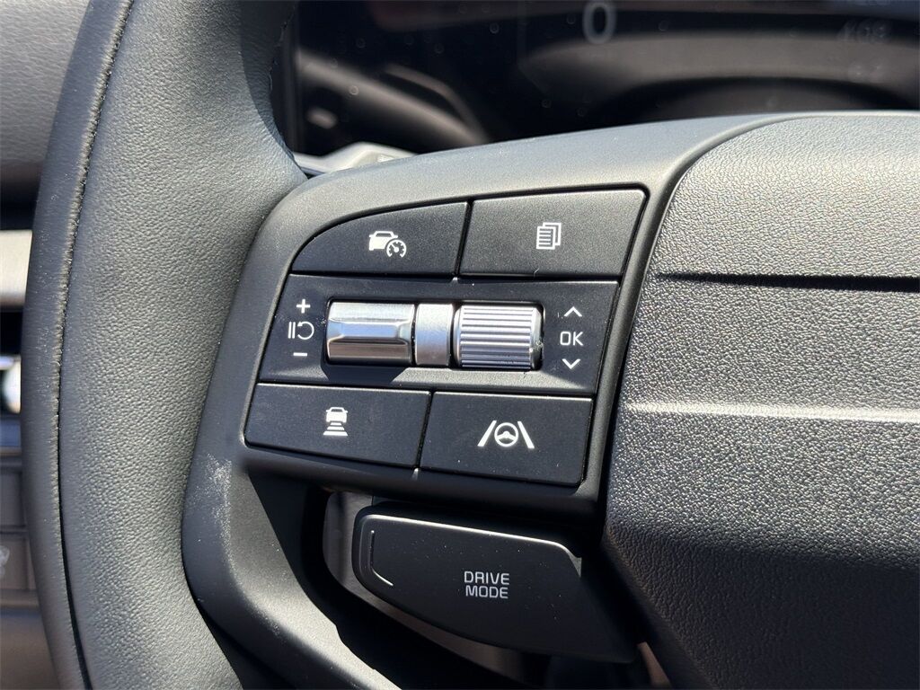 2025 Kia Telluride S San Clemente CA