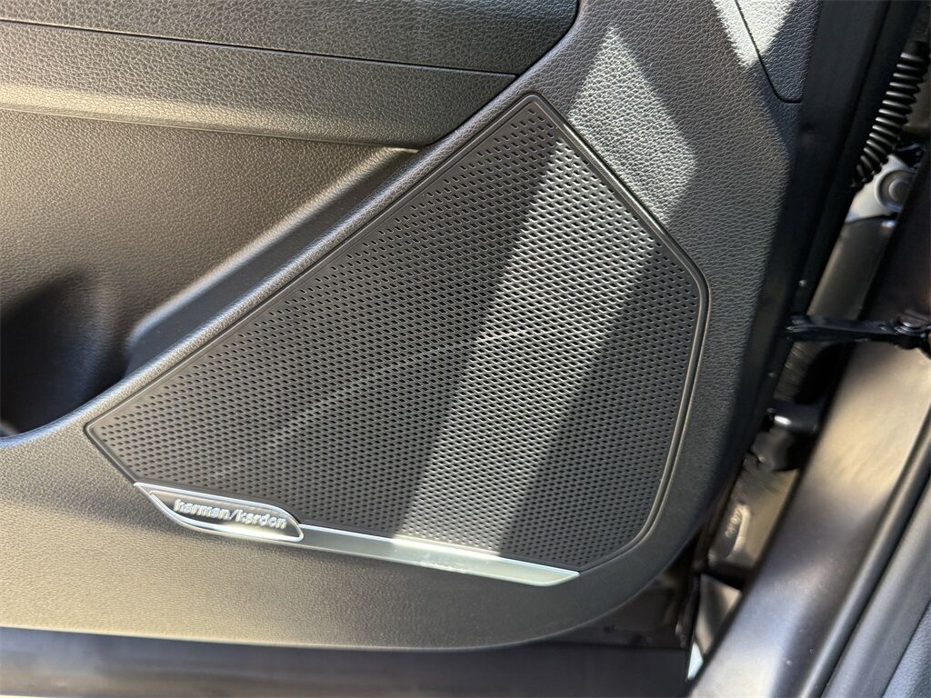 2025 Kia Telluride S San Clemente CA
