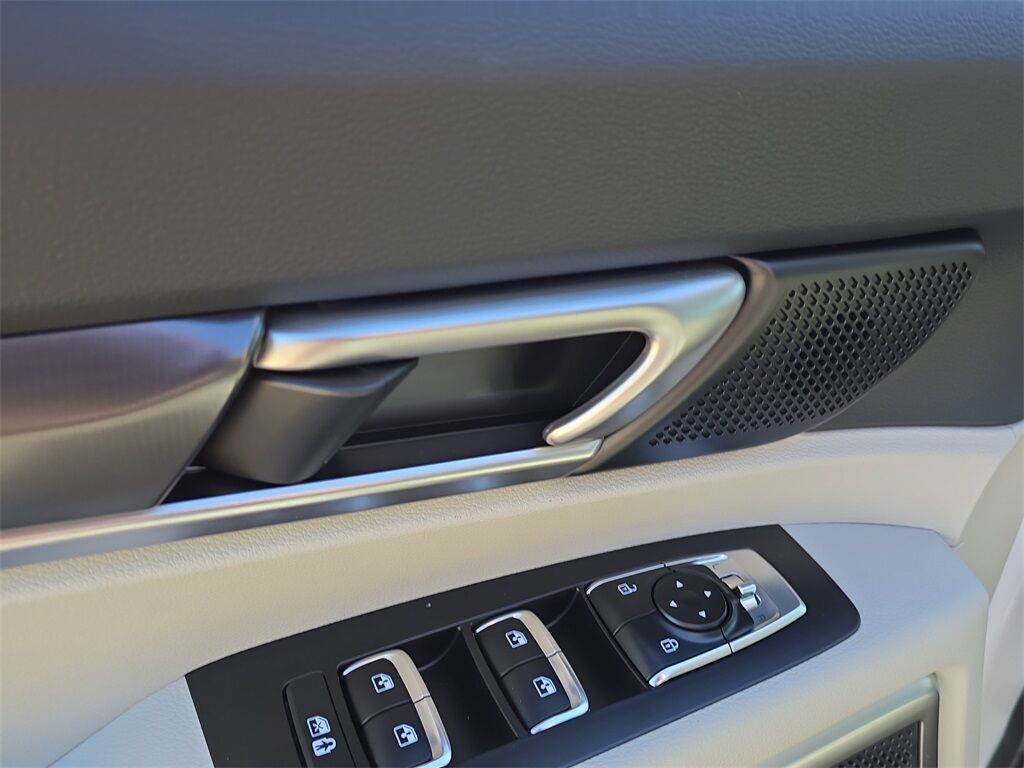 2025 Kia Telluride S San Clemente CA