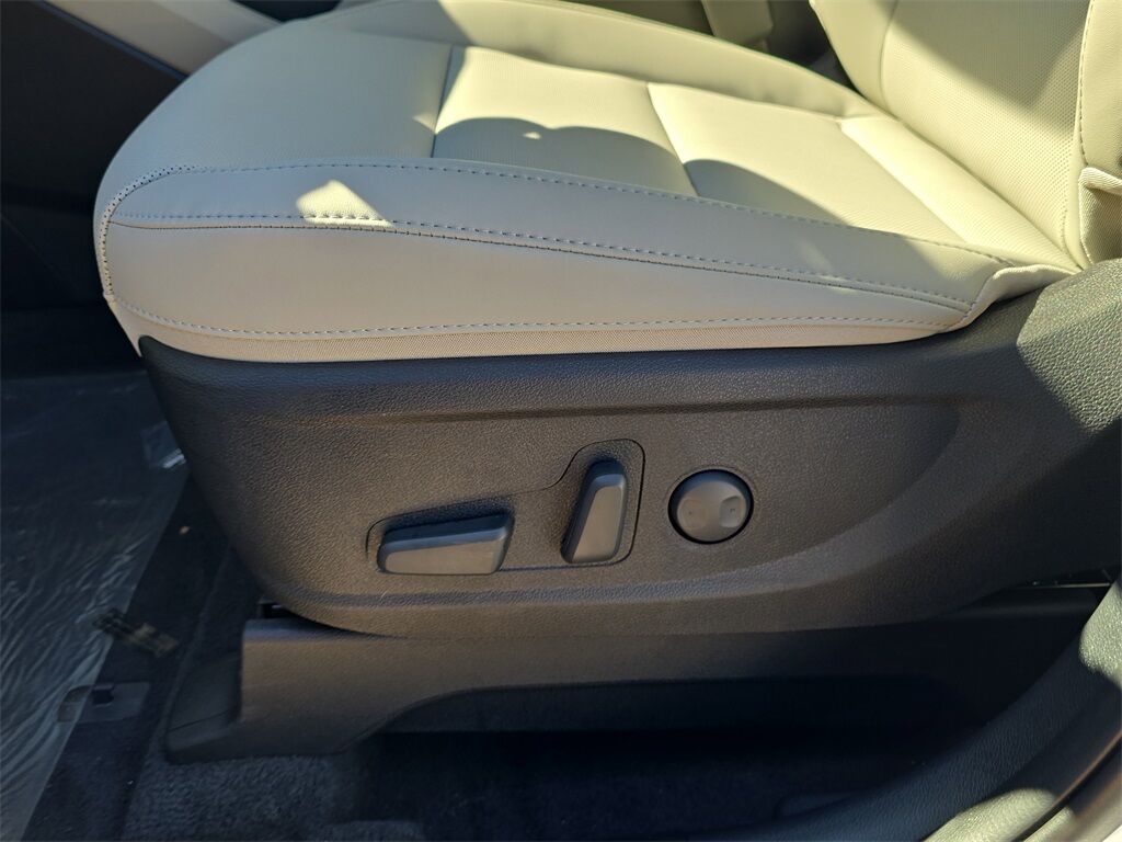 2025 Kia Telluride S San Clemente CA