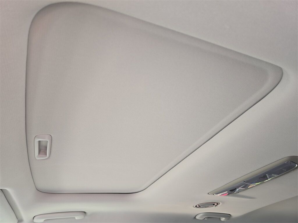 2025 Kia Telluride S San Clemente CA