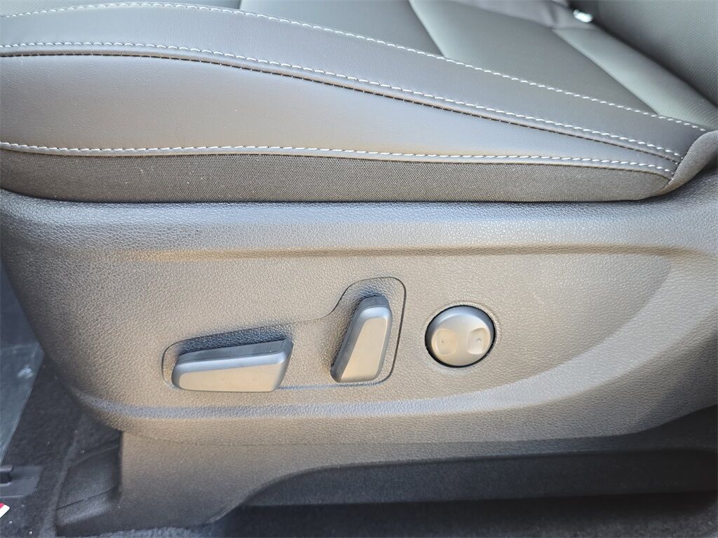 2025 Kia Telluride S San Clemente CA