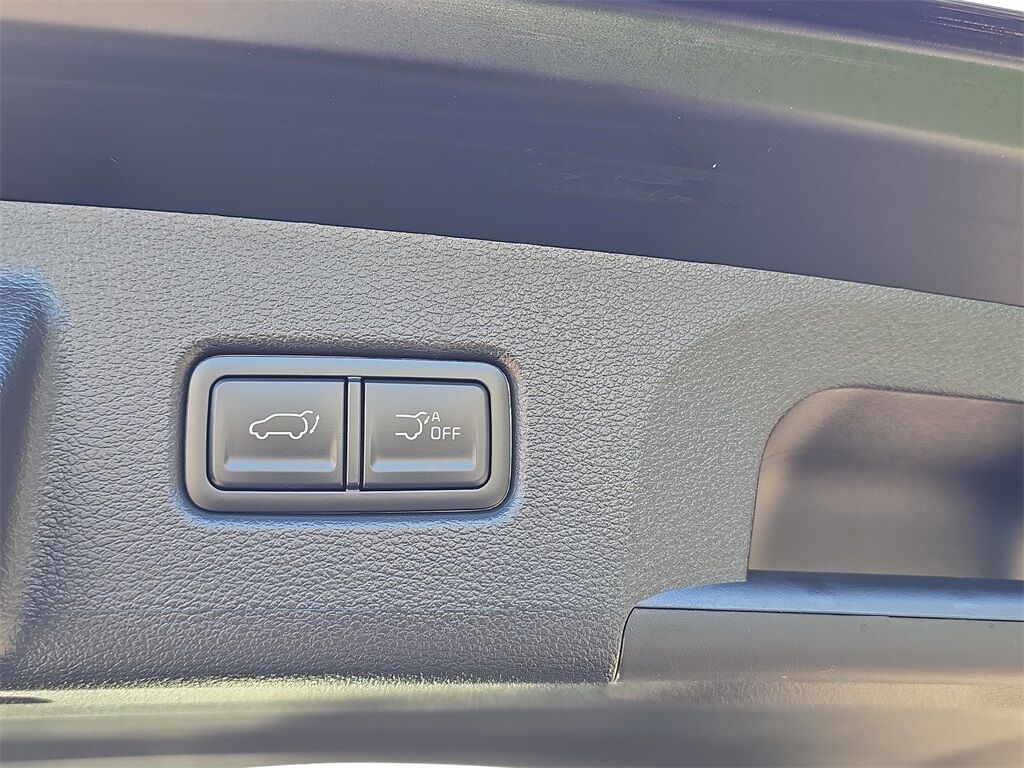 2025 Kia Telluride S San Clemente CA