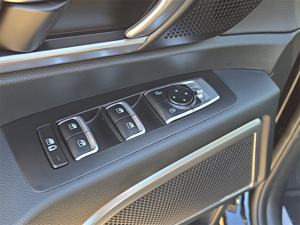 2025 Kia Telluride S San Clemente CA