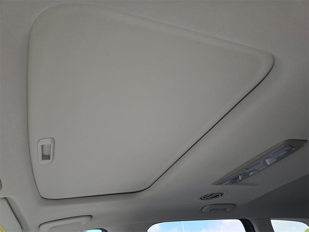 2025 Kia Telluride S San Clemente CA