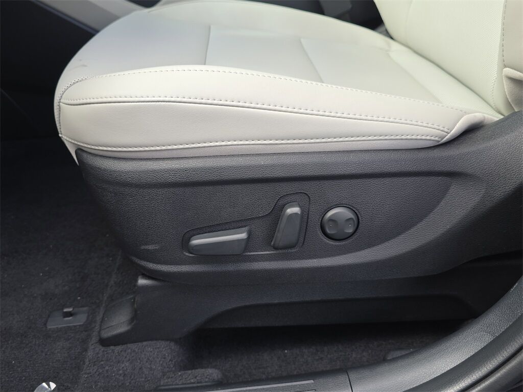 2025 Kia Telluride S San Clemente CA