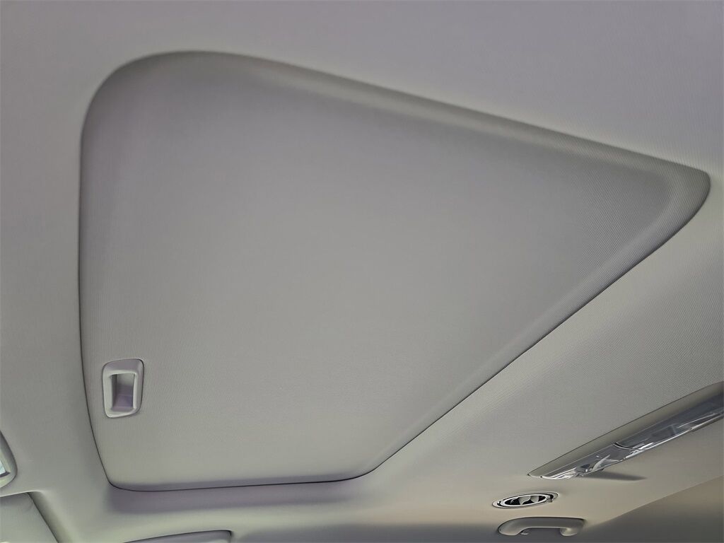 2025 Kia Telluride S San Clemente CA