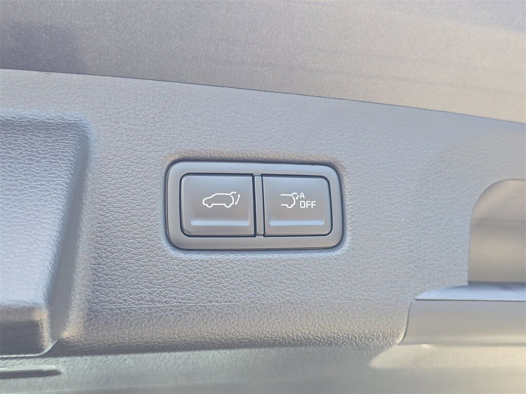 2025 Kia Telluride S San Clemente CA