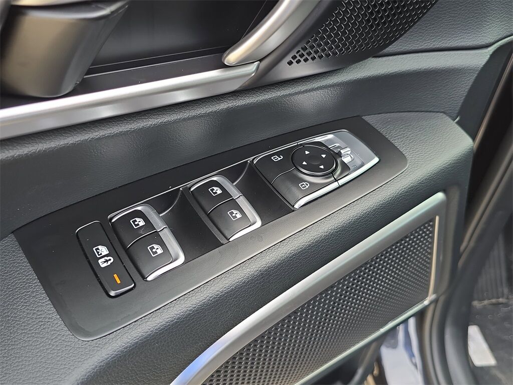 2025 Kia Telluride S San Clemente CA