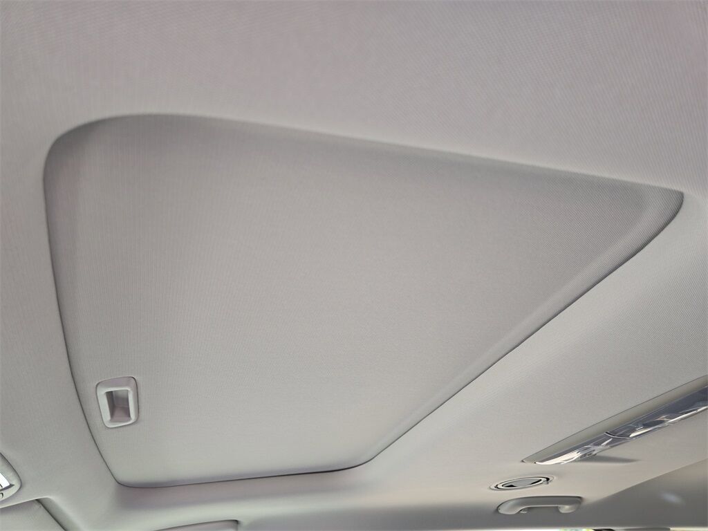 2025 Kia Telluride S San Clemente CA