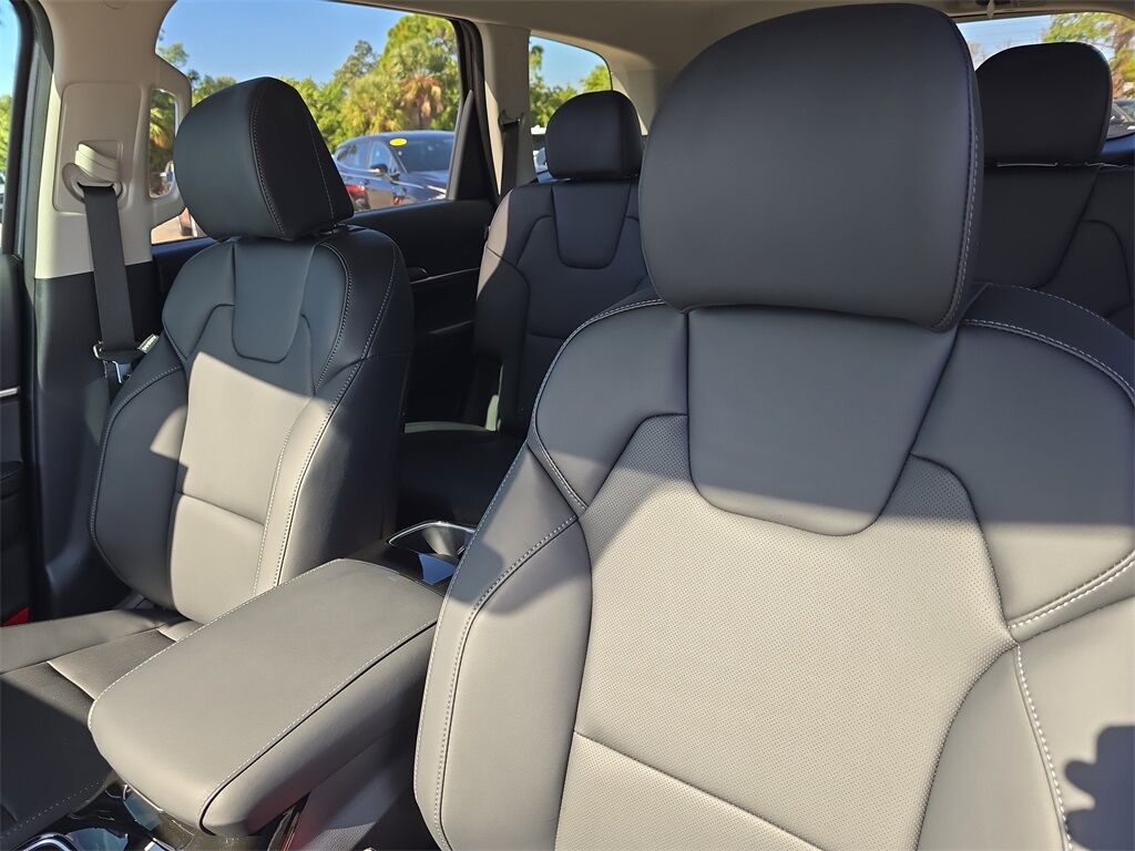 2025 Kia Telluride S San Clemente CA