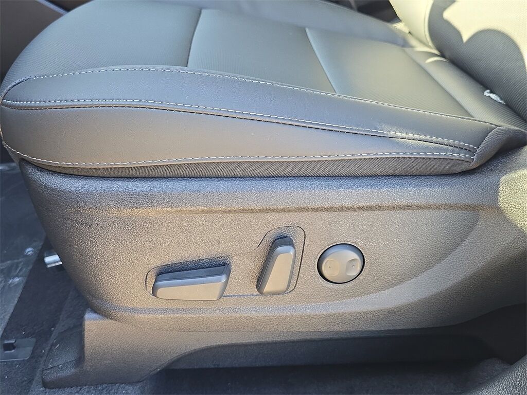 2025 Kia Telluride S San Clemente CA