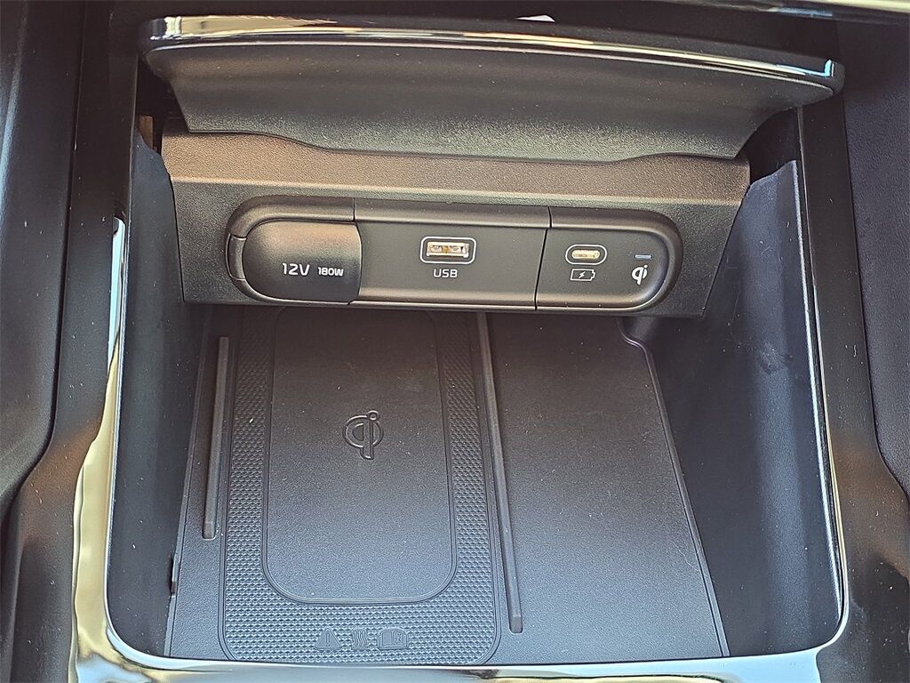 2025 Kia Telluride S San Clemente CA