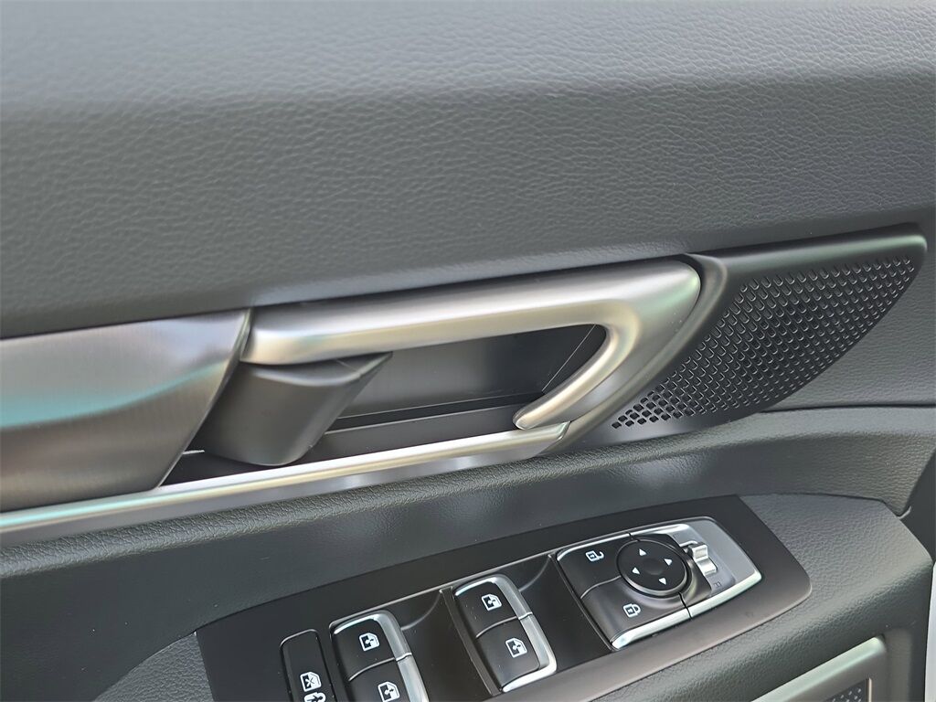 2025 Kia Telluride S San Clemente CA