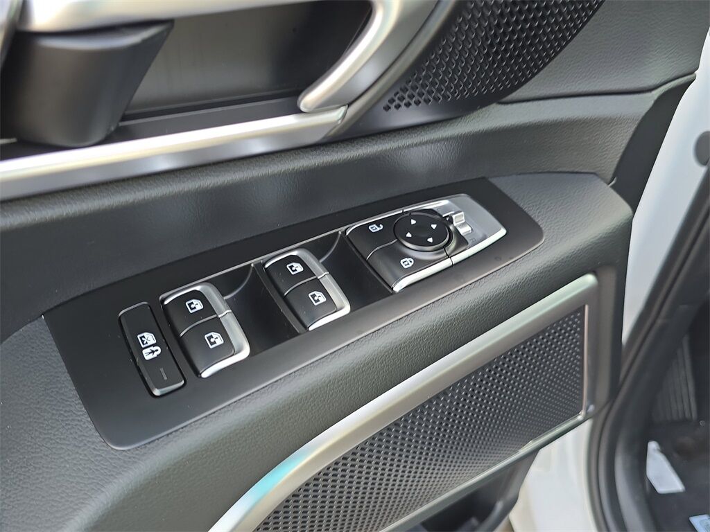 2025 Kia Telluride S San Clemente CA