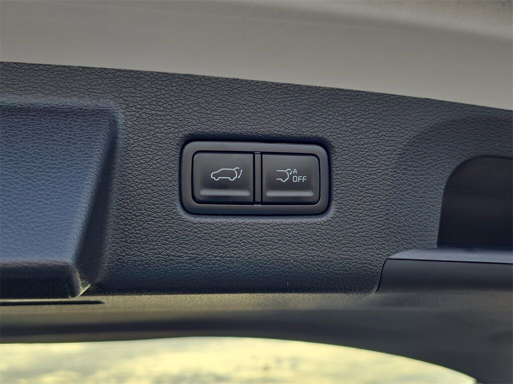 2025 Kia Telluride S San Clemente CA