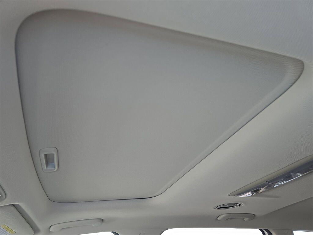 2025 Kia Telluride S San Clemente CA