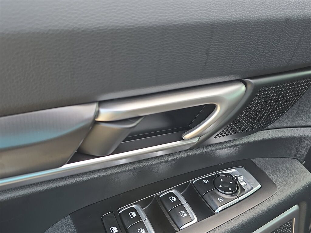 2025 Kia Telluride S San Clemente CA