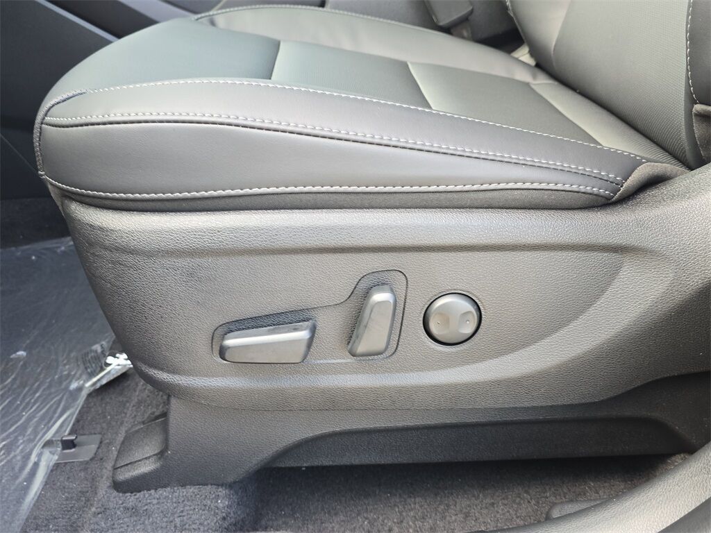 2025 Kia Telluride S San Clemente CA