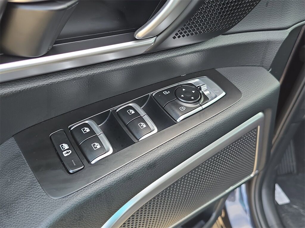 2025 Kia Telluride S San Clemente CA