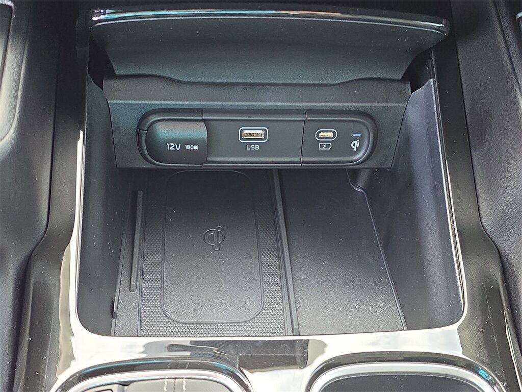 2025 Kia Telluride S San Clemente CA