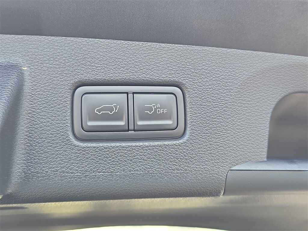 2025 Kia Telluride S San Clemente CA