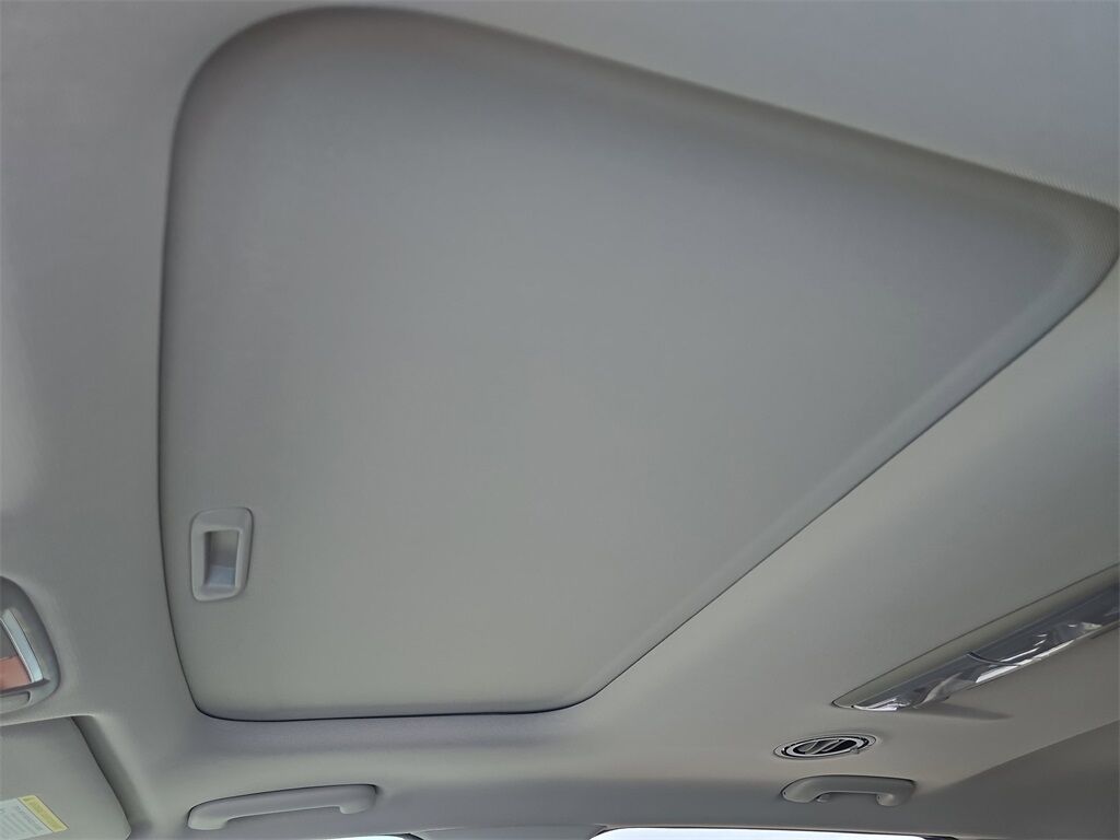 2025 Kia Telluride S San Clemente CA