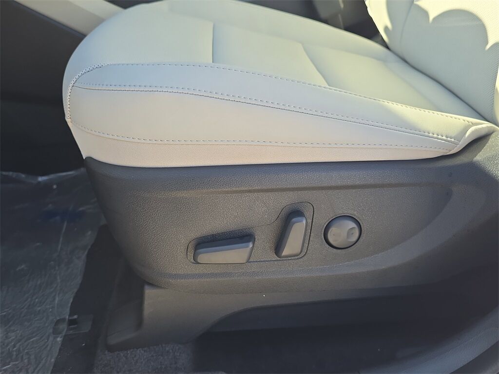 2025 Kia Telluride S San Clemente CA