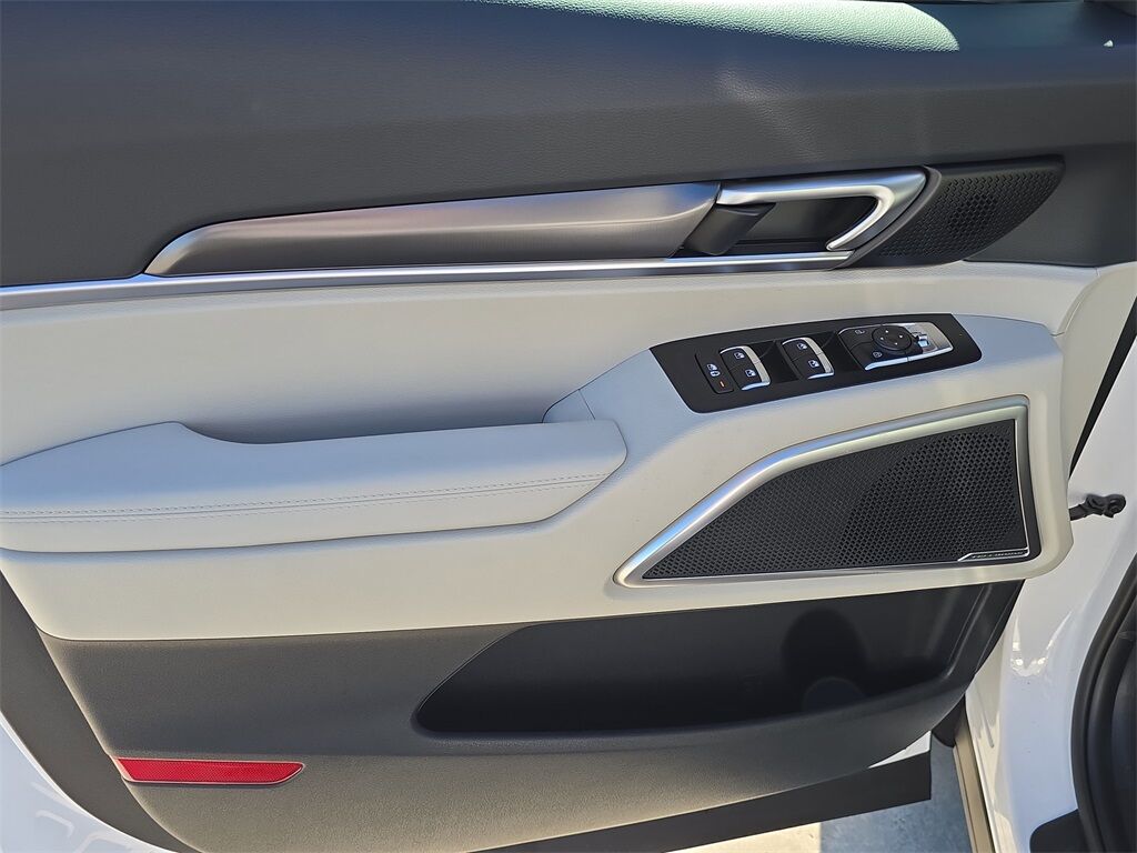 2025 Kia Telluride S San Clemente CA