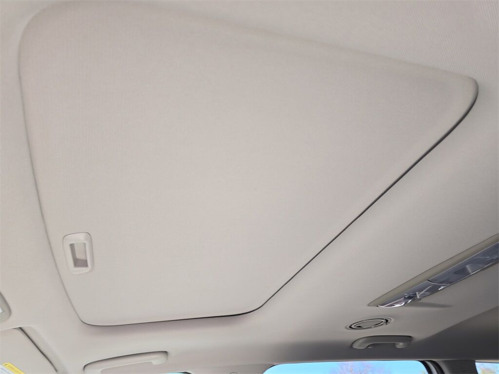 2025 Kia Telluride S San Clemente CA