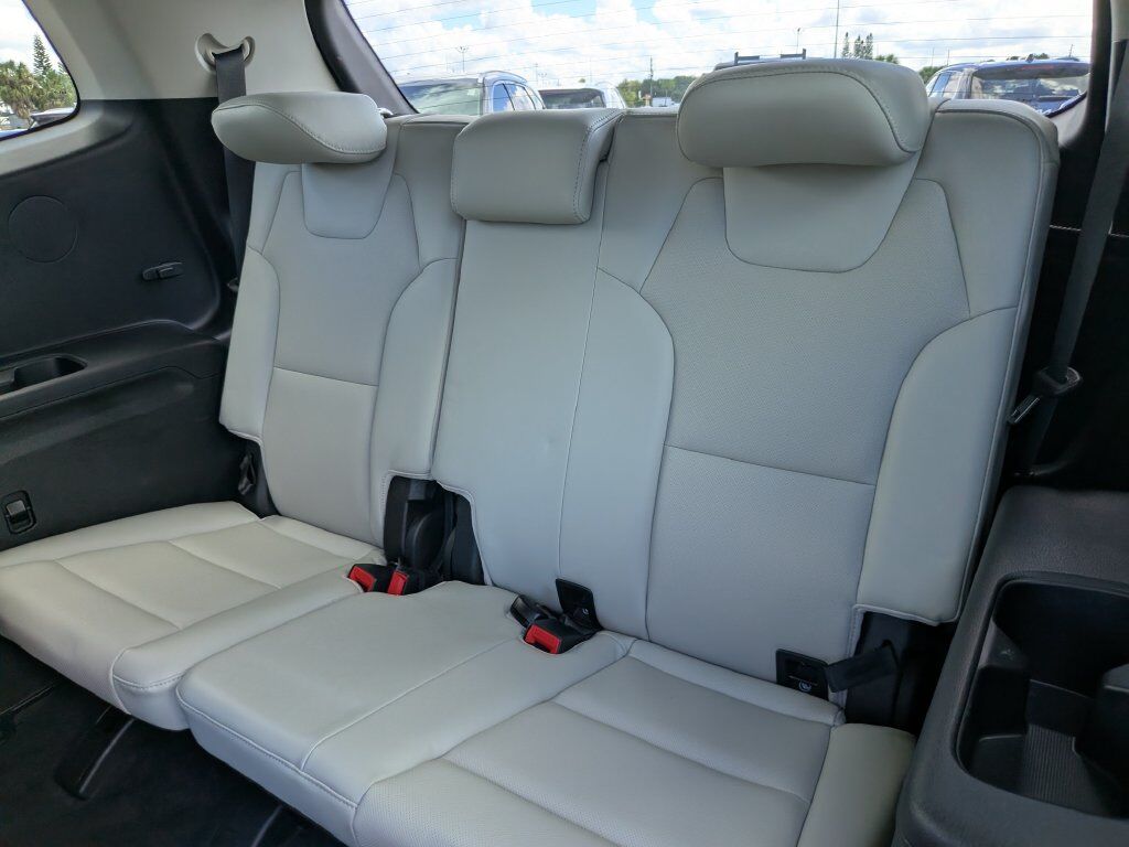 2025 Kia Telluride S San Clemente CA