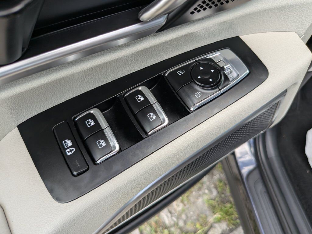 2025 Kia Telluride S San Clemente CA