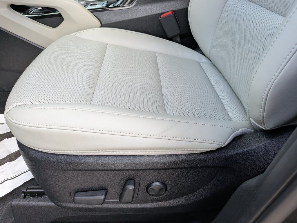 2025 Kia Telluride S San Clemente CA