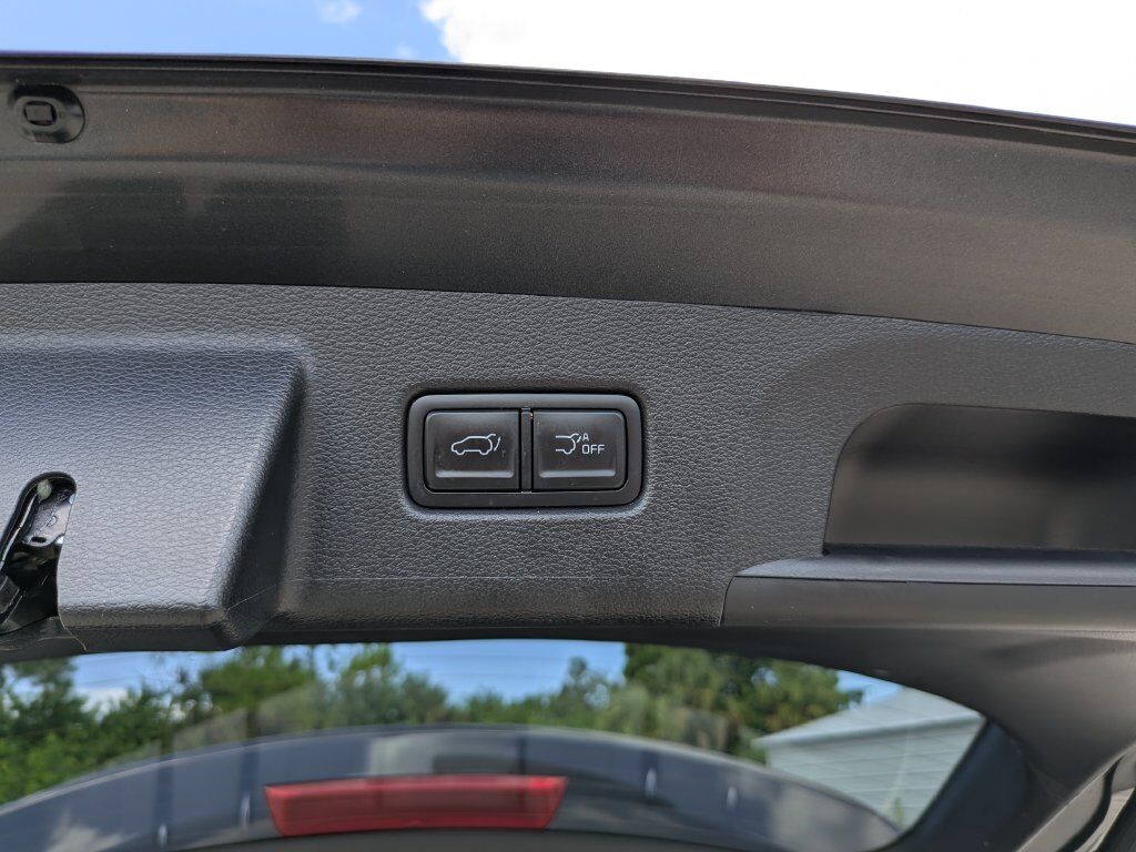 2025 Kia Telluride S San Clemente CA